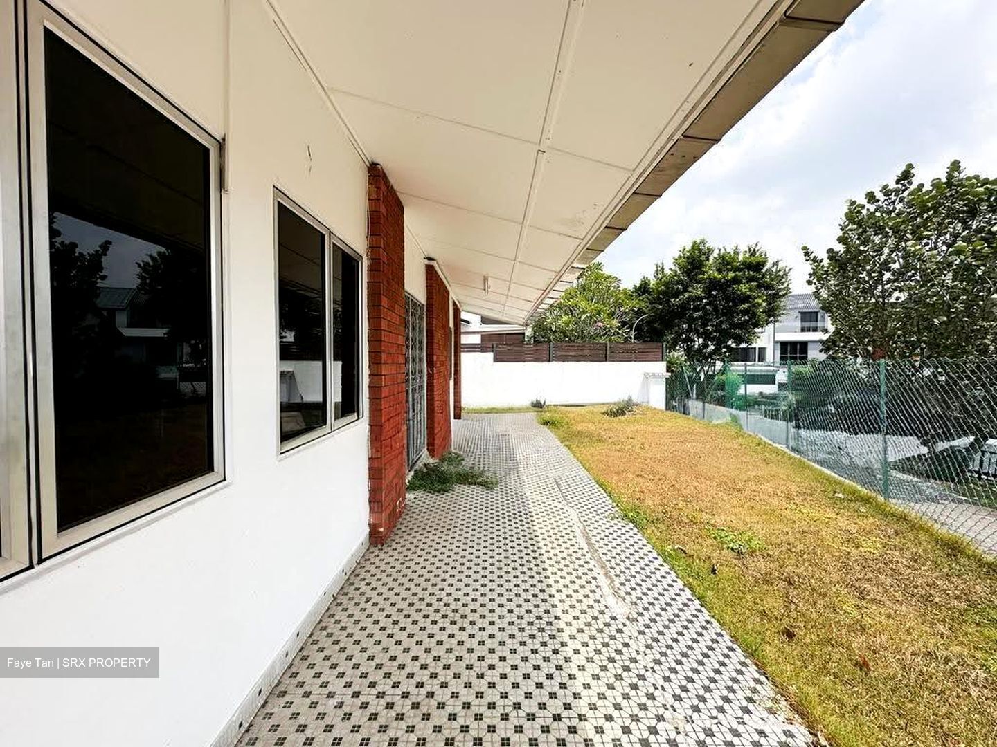 MARIGOLD DRIVE (D20), Detached #606901541